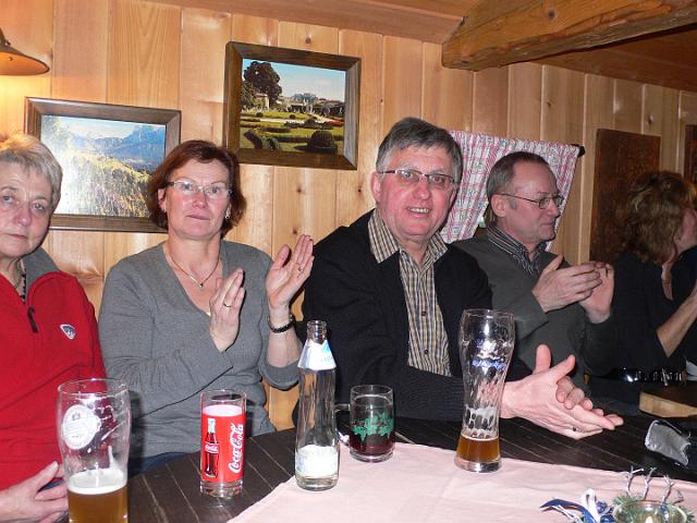 P1050416.JPG