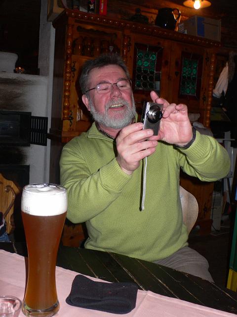 P1050418.JPG