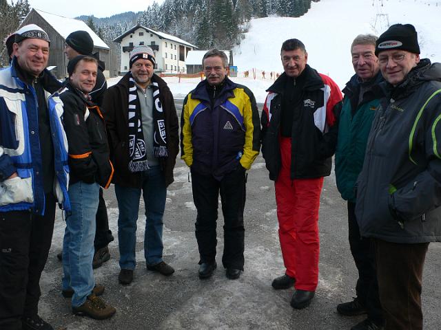 P1050422.JPG