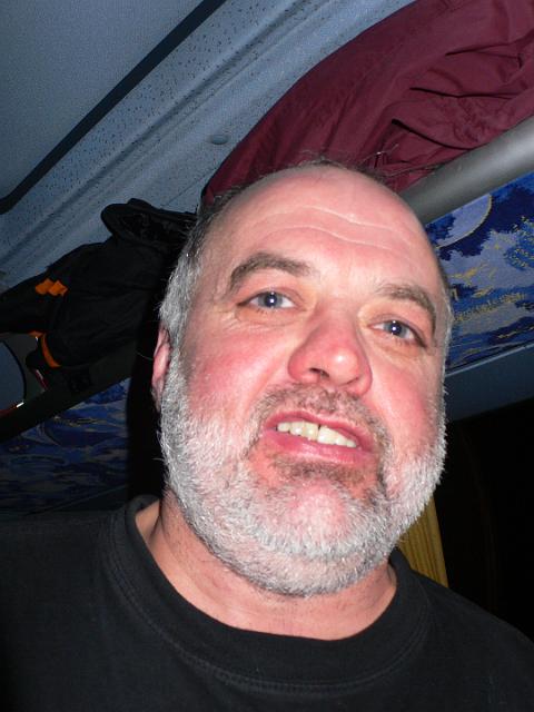 P1050424.JPG