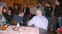 P1050413