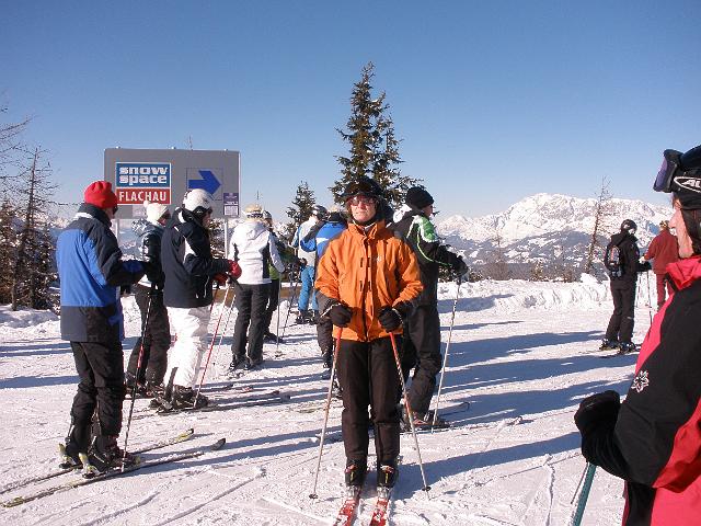P1230009.JPG