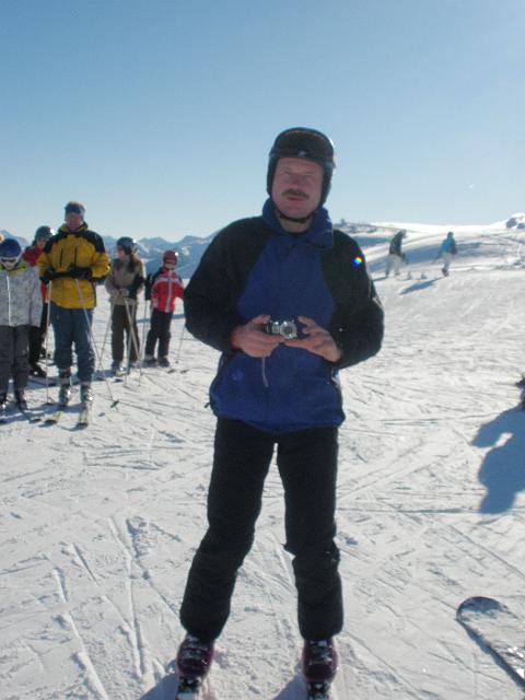 P1230011.JPG