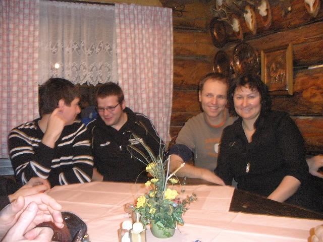 P1230019.JPG