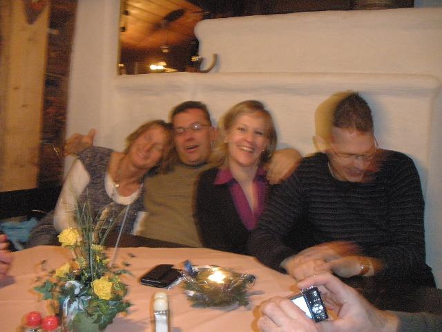 P1230022.JPG