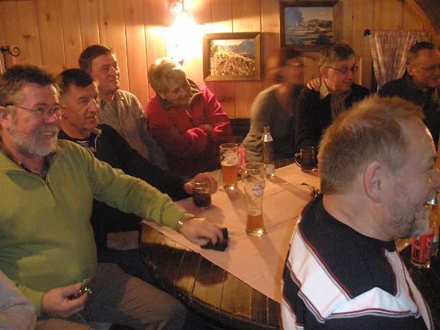 P1230027.JPG