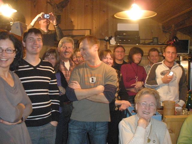 P1230028.JPG