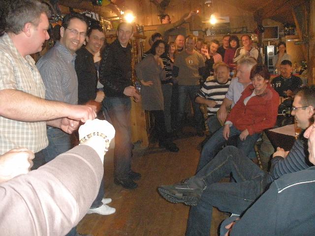 P1230032.JPG