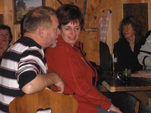 P1230036.JPG