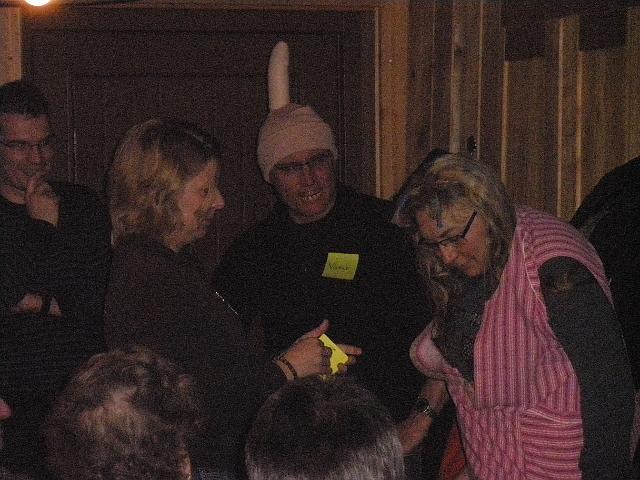 P1230038.JPG
