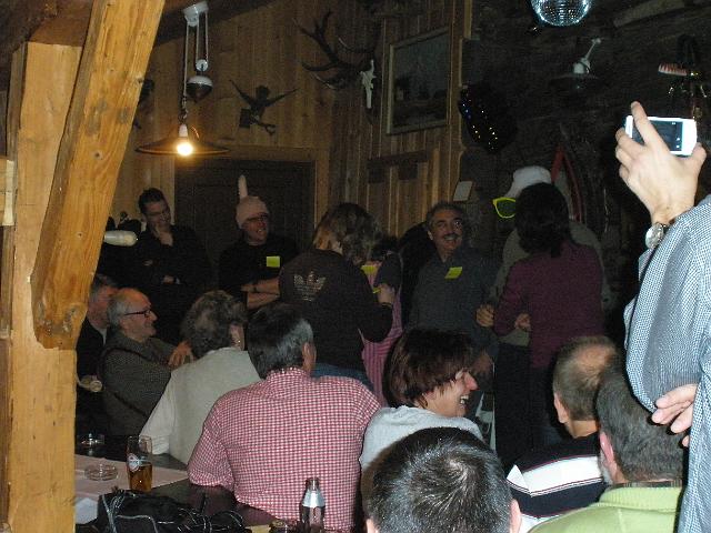 P1230040.JPG