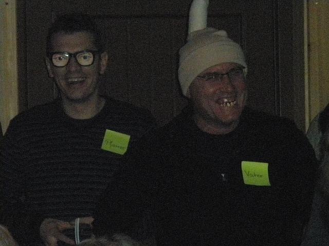P1230041.JPG