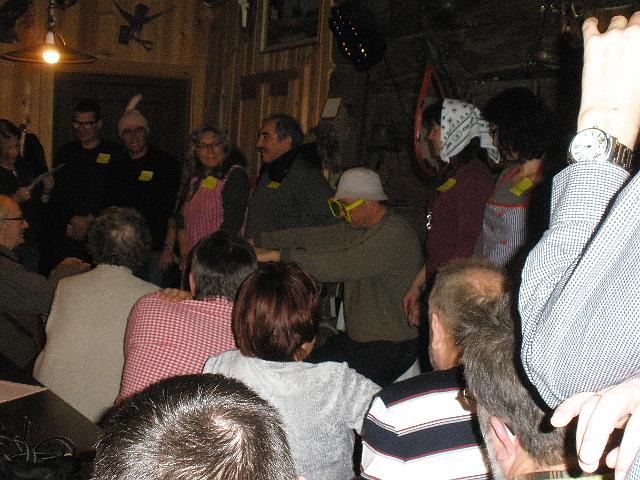 P1240042.JPG