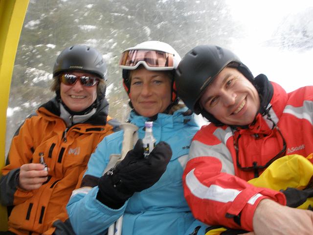 P1240044.JPG