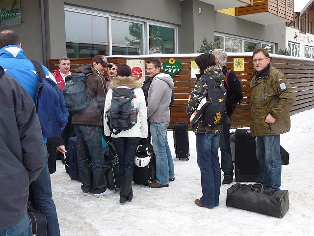 P1000688(1).JPG
