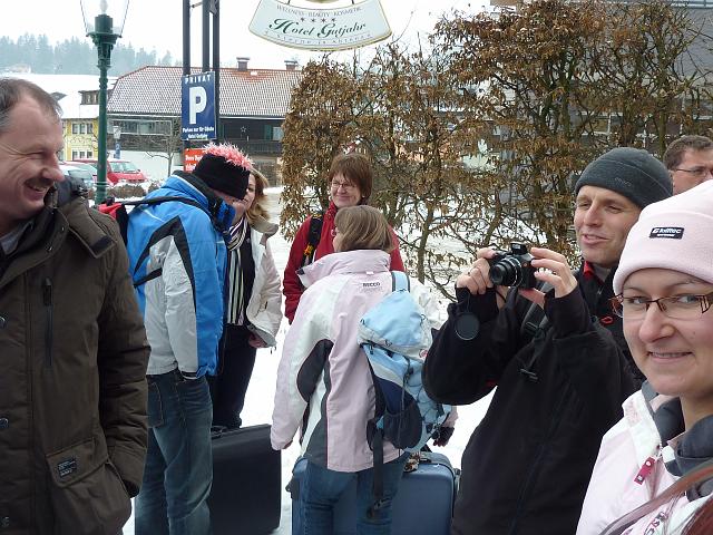 P1000689(1).JPG