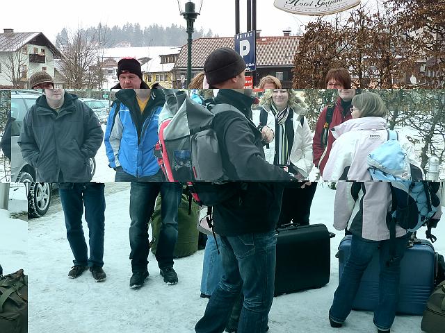 P1000691(1).JPG