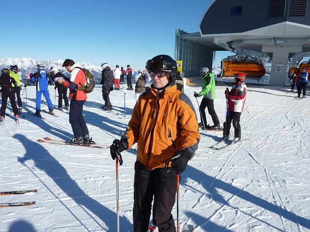 P1000697(1).JPG