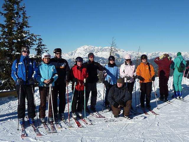 P1000702(1).JPG