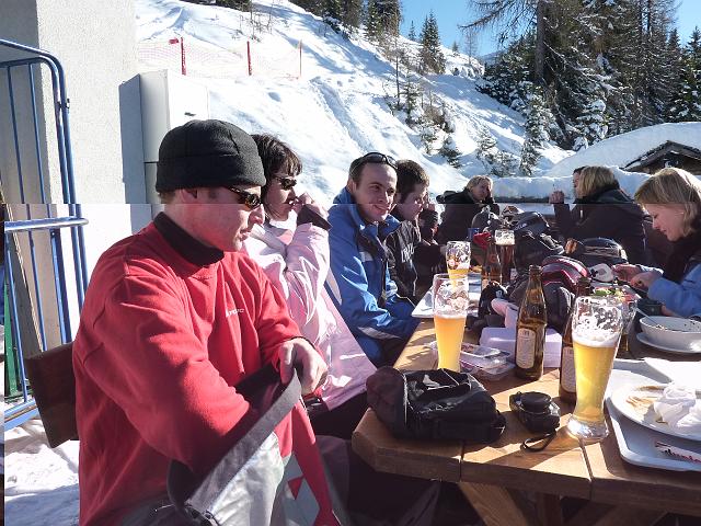 P1000706(1).JPG