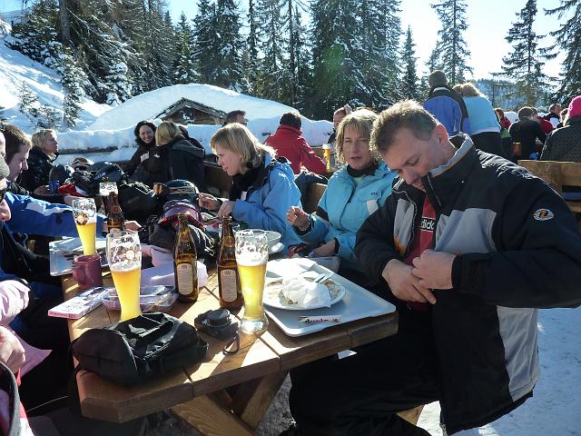 P1000707(1).JPG