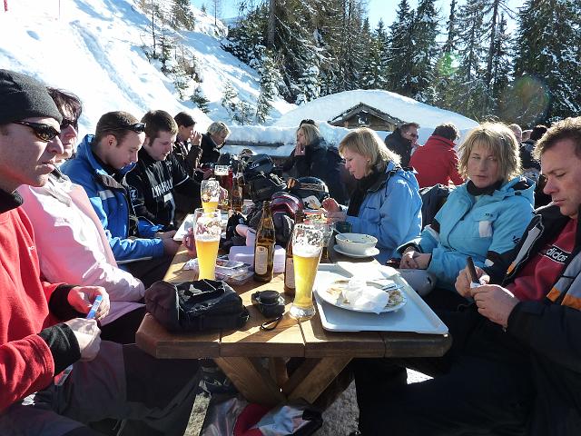 P1000709(1).JPG