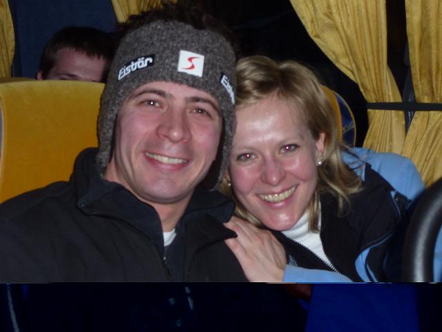 P1000710(1).JPG