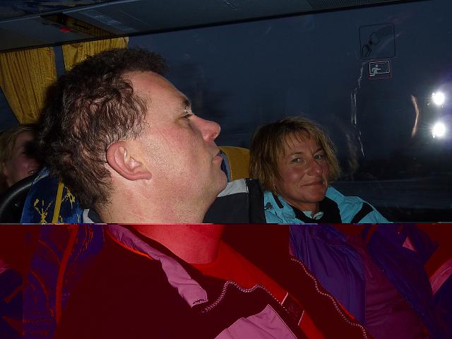 P1000713(1).JPG