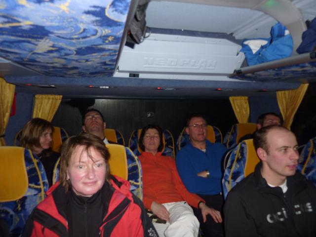 P1000714(1).JPG