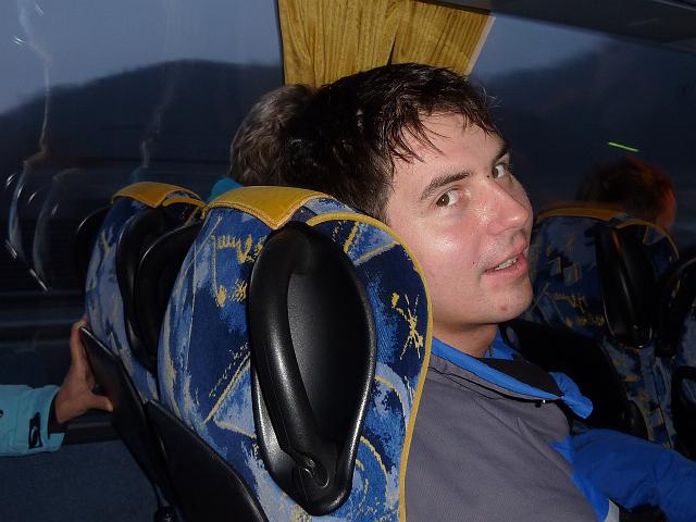 P1000715(1).JPG