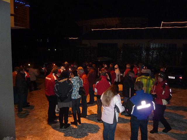 P1000717(1).JPG