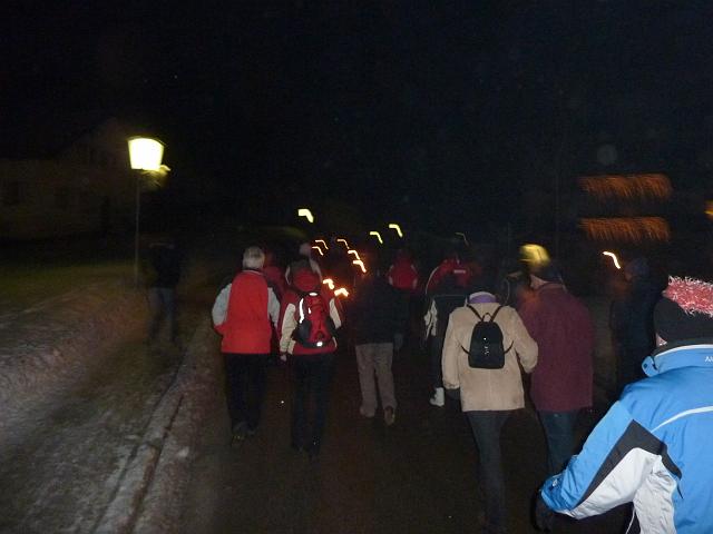 P1000720(1).JPG