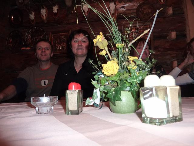 P1000727(1).JPG