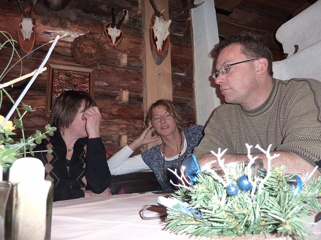 P1000728(1).JPG