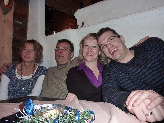 P1000729.JPG
