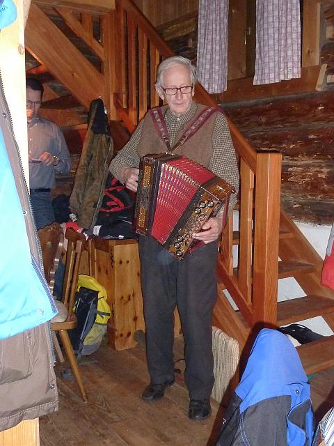 P1000731.JPG