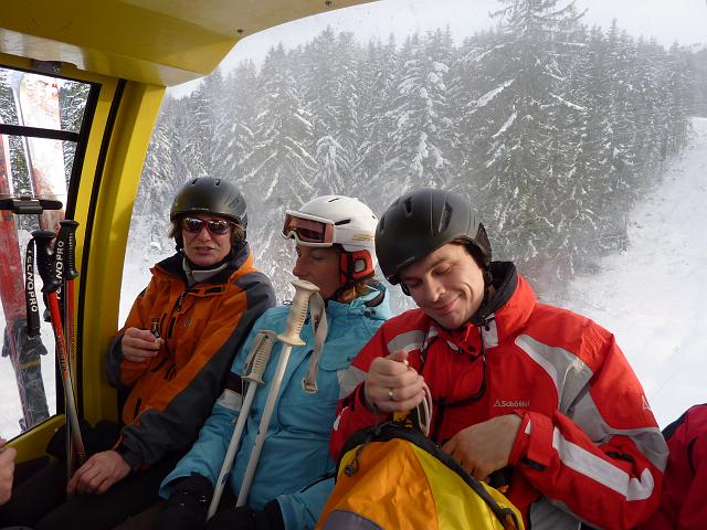 P1000741.JPG