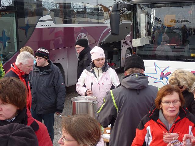 P1000746.JPG