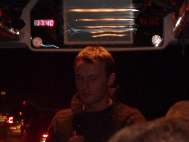 P1000754.JPG