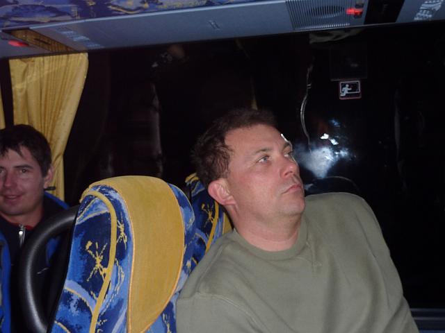 P1000758.JPG