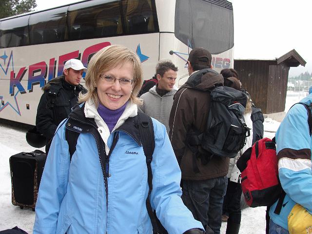 DSC00733.JPG