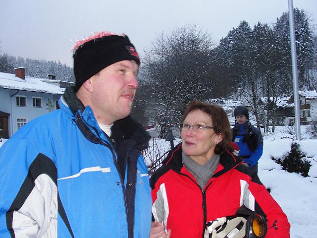 DSC00740.JPG
