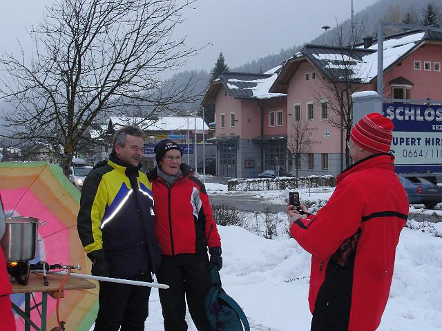 DSC00742.JPG