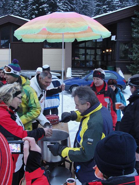 DSC00744.JPG