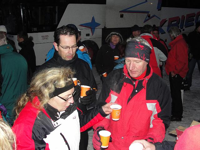 DSC00750.JPG