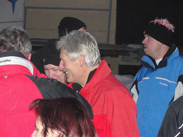 DSC00751.JPG