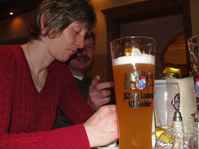 DSC00753.JPG