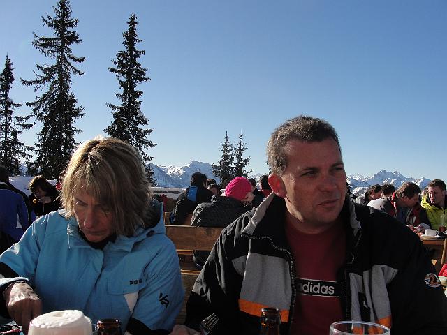 DSC00757.JPG
