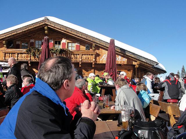 DSC00765.JPG