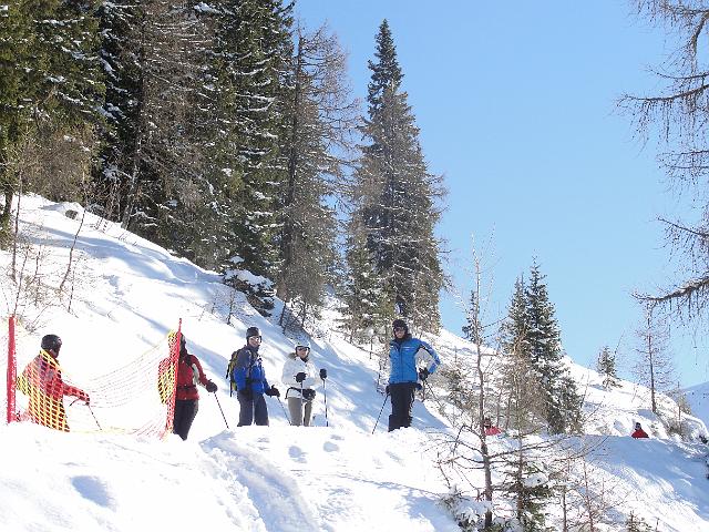 DSC00766.JPG